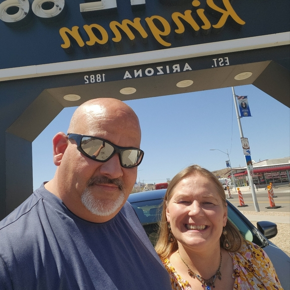 Meet your Posher, Jessica - Picture 16 of 16